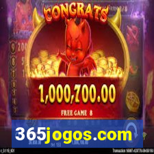 365jogos.com