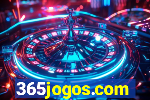 365jogos.com