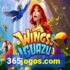 365jogos.com