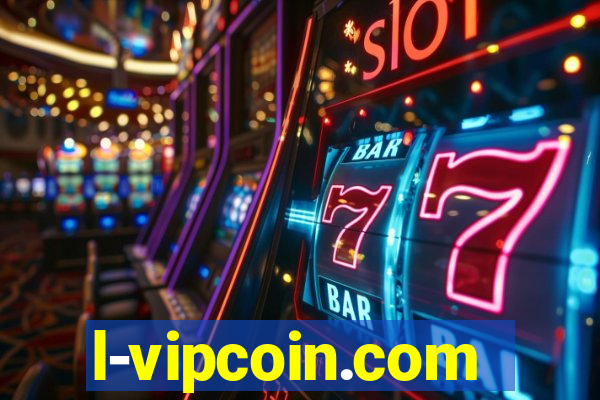 l-vipcoin.com