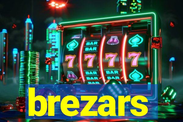 brezars