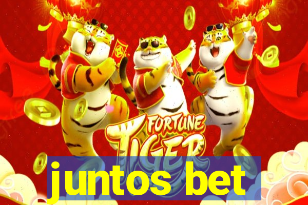 juntos bet