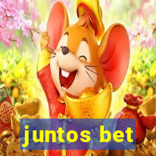 juntos bet