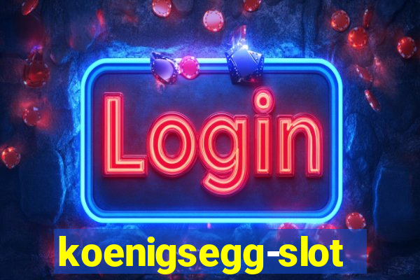 koenigsegg-slot.com