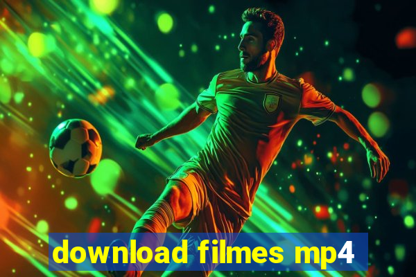 download filmes mp4