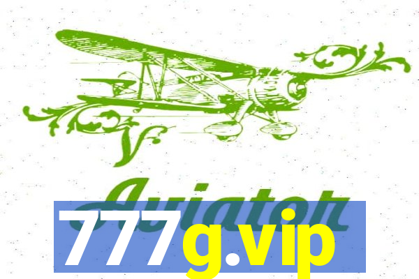 777g.vip