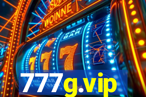 777g.vip