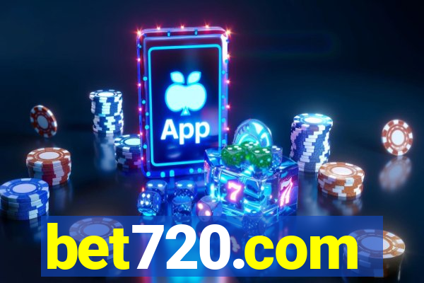 bet720.com