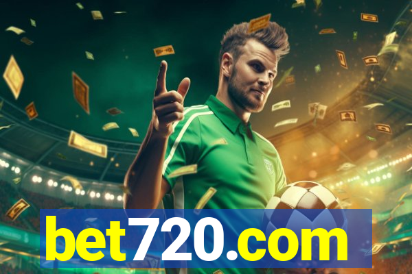 bet720.com