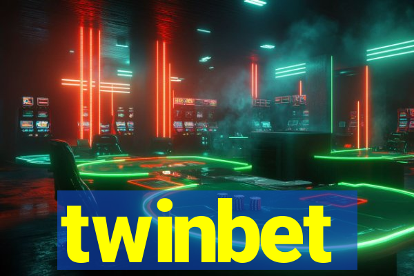 twinbet