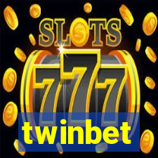 twinbet