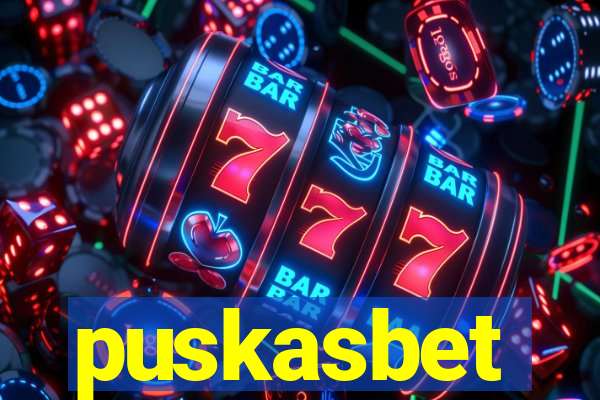 puskasbet