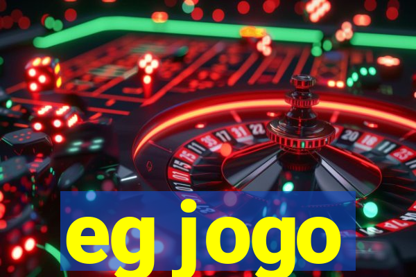 eg jogo