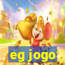 eg jogo