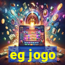 eg jogo