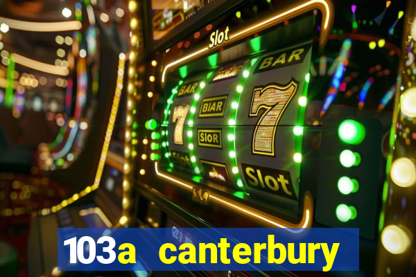 103a canterbury street casino nsw 2470