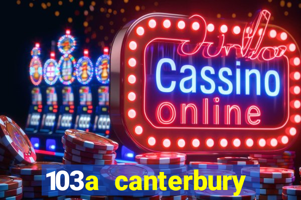 103a canterbury street casino nsw 2470