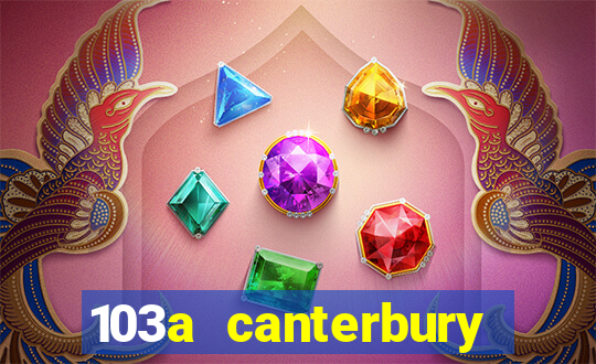 103a canterbury street casino nsw 2470