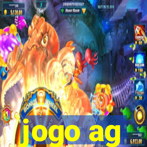 jogo ag