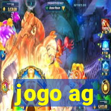 jogo ag