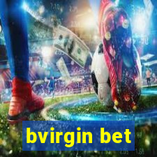 bvirgin bet