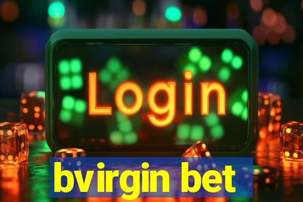 bvirgin bet