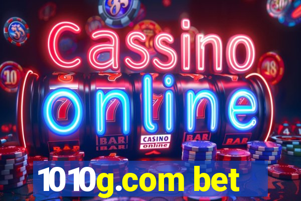 1010g.com bet