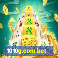 1010g.com bet