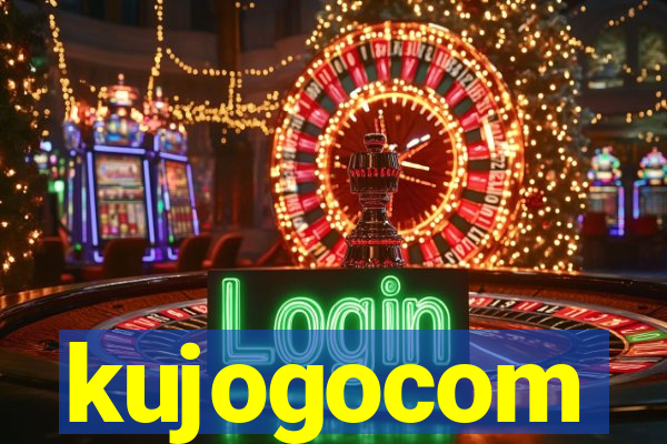 kujogocom