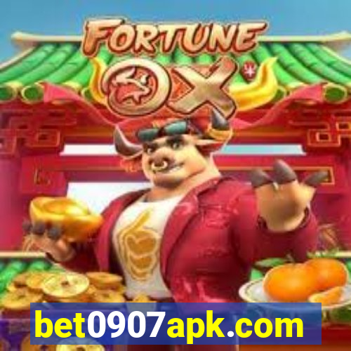 bet0907apk.com