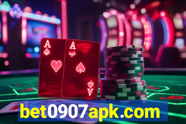 bet0907apk.com