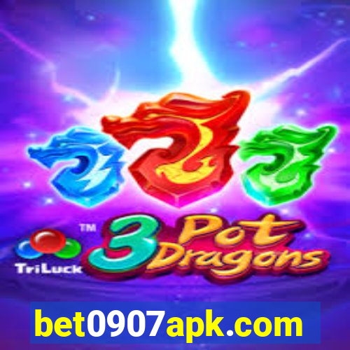 bet0907apk.com