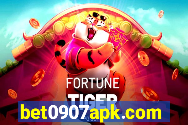 bet0907apk.com