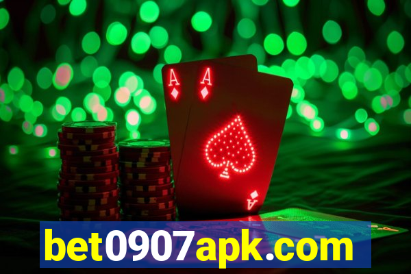 bet0907apk.com