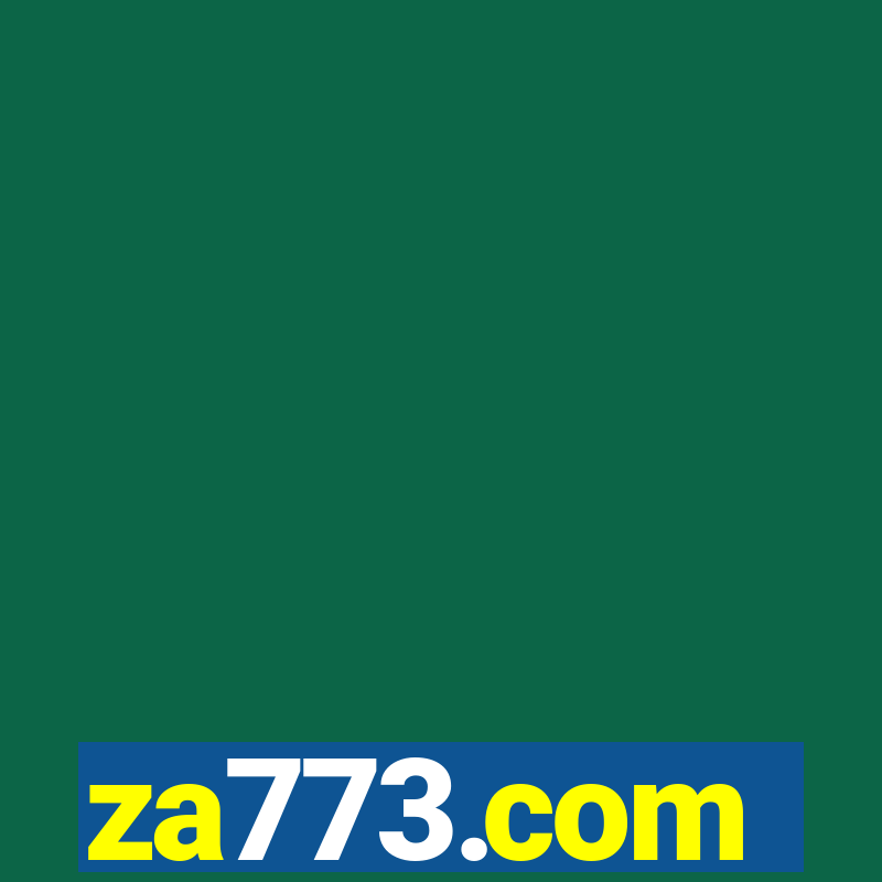 za773.com