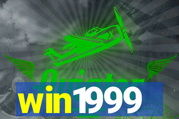 win1999