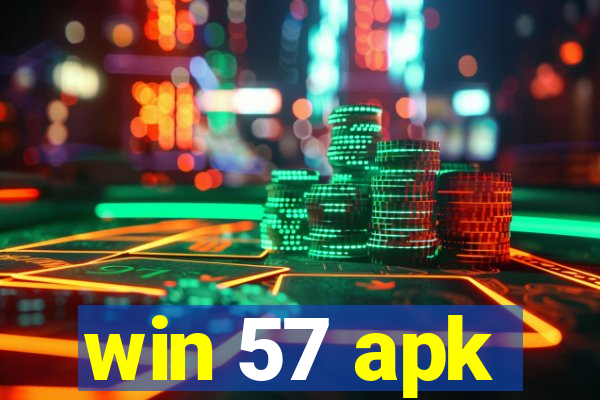 win 57 apk