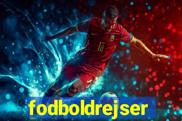 fodboldrejser manchester city