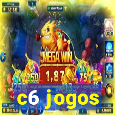 c6 jogos