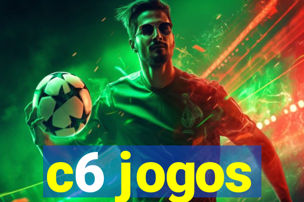 c6 jogos