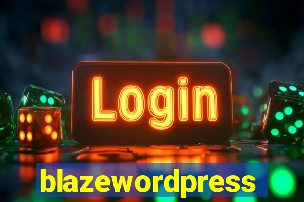 blazewordpress