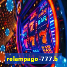 relampago-777.bet