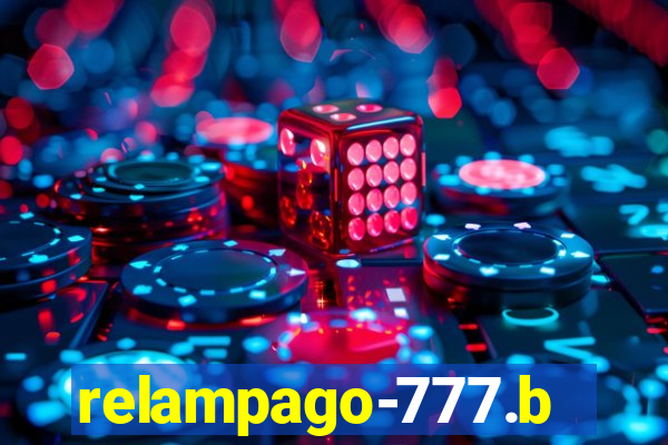 relampago-777.bet