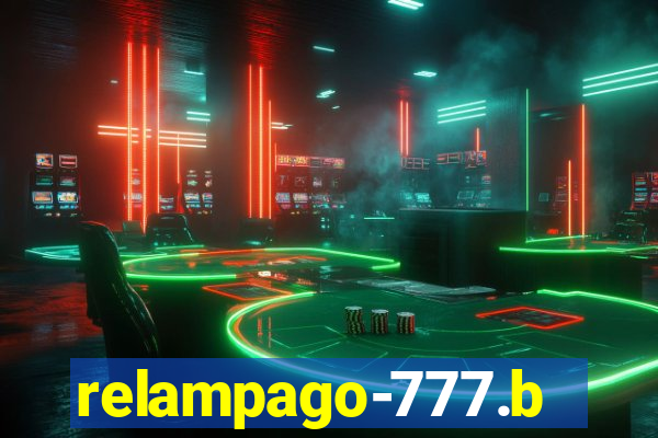 relampago-777.bet