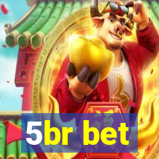 5br bet