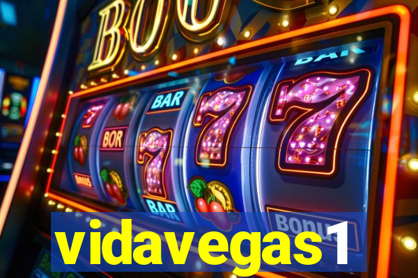 vidavegas1