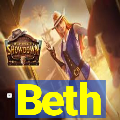 Beth