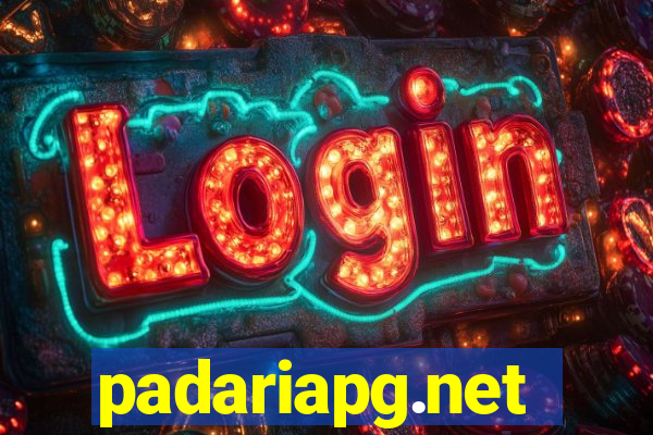 padariapg.net