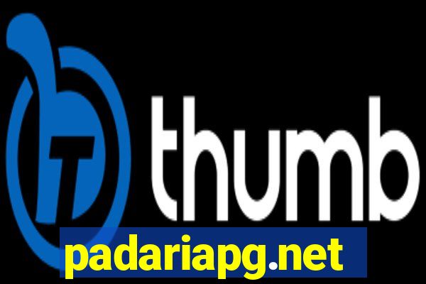 padariapg.net