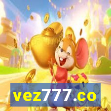 vez777.co